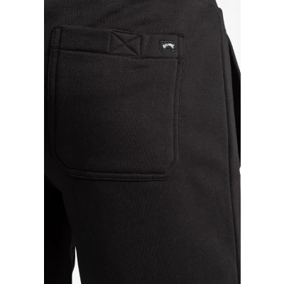 Afbeelding van Billabong Shorts, Heren, Maat: 36, Black