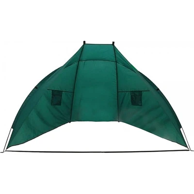 Afbeelding van Behr RedCarp Eco Shelter Karpertent
