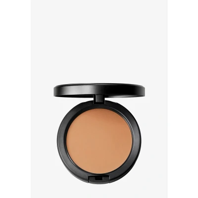 Afbeelding van M.a.c Studio Fix Powder plus foundation