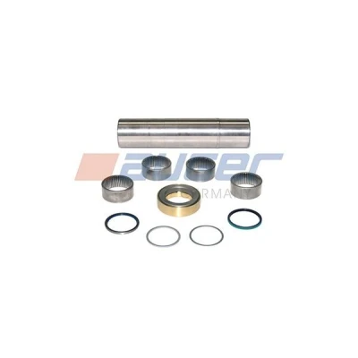 Afbeelding van AUGER 70248 Reparatieset, fuseepen