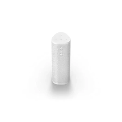 Image de Sonos Roam 2 Wit