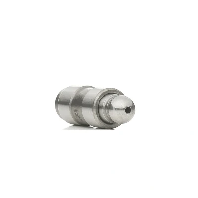 Afbeelding van Klepstoter KOLBENSCHMIDT 50006414