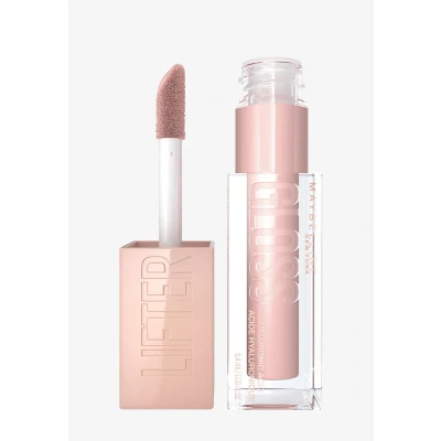 Afbeelding van Maybelline Lifter Gloss Lipgloss Ice 5,4 ml