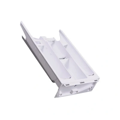 Afbeelding van Lavabo Electrolux AEG 1325075115 lave linge wasmiddelbakje