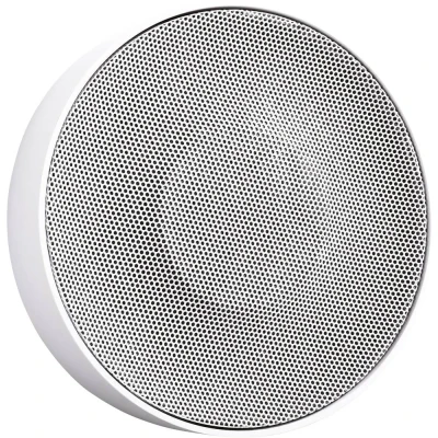 Afbeelding van Netatmo NIS01 DE Sirene