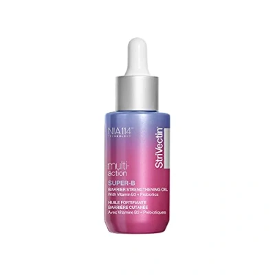 Afbeelding van StriVectin Multi Action Super B Serum 30 ml