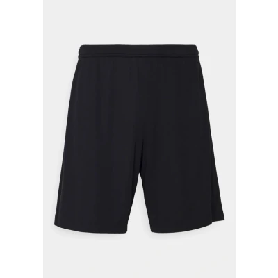 Afbeelding van adidas Performance Entrada 22 Korte broeken, Heren, Maat: Small, Black