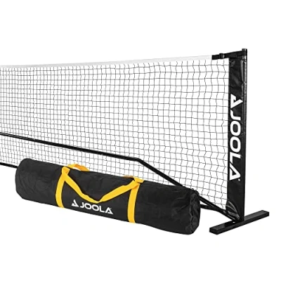 Afbeelding van JOOLA Elemental Pickleball Net