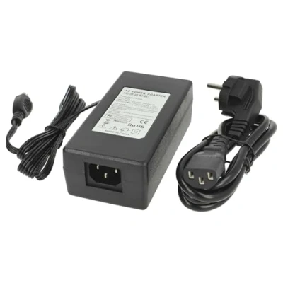 Afbeelding van Voeding 32V / 16V 700mA 625mA voor HP printers, vervangt 0950 4401, 4404