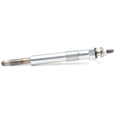 Afbeelding van METZGER H1 794 Gloeibougie 10V M10x1 FORD: Focus 2, 2 Kombi, C Max