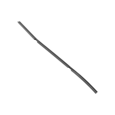 Afbeelding van Electrolux AEG 1527401002 afdichting vaatwasser deurrubber onder 55cm