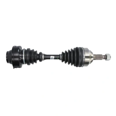 Afbeelding van POINT GEAR PNG75986 Aandrijfas Vooras links, rechts 525 105