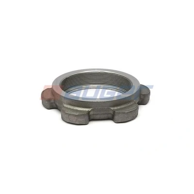 Afbeelding van Auger Wielnaafmoer 80642