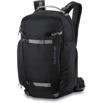 Image de Dakine Mission Pro 32L Sac de jour