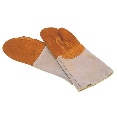 Afbeelding van Ovenhandschoen Matfer Afmetingen 10 cm
