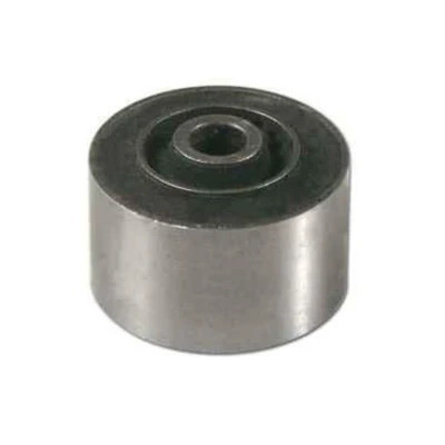 Afbeelding van Auger Stabilisator lagerbus 53936