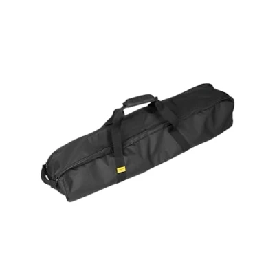 Afbeelding van Topeak Prepstand eUp draagtas