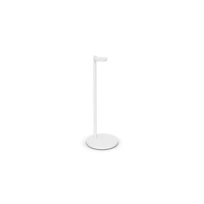 Image de Sonos Era 100 Support pour Enceinte Blanc