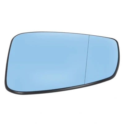 Afbeelding van Blic Buitenspiegelglas 6102 02 1211231