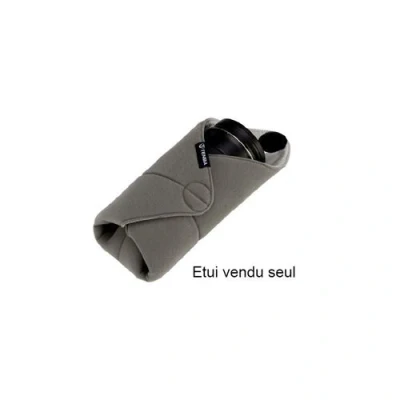 Image de Tenba De Protection Wrap Outils