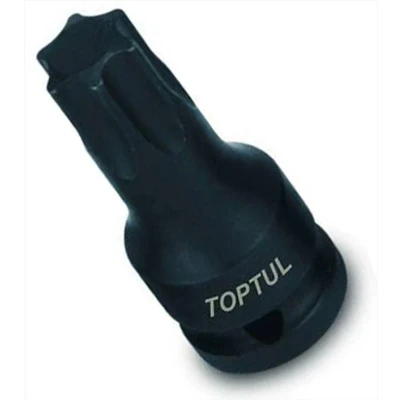 Afbeelding van TOPTUL KADA1650 Kracht, dopsleutel 60 T50