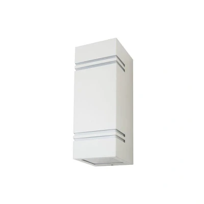 Afbeelding van Wandlamp Roi