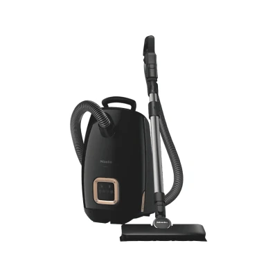 Afbeelding van Miele Guard L1 All Floor Flex Stofzuiger Met Zak
