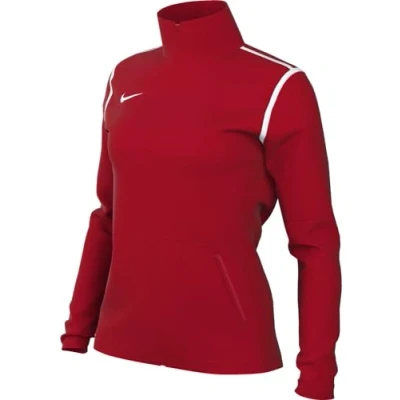 Afbeelding van Park 20 Sportjas Vrouwen Maat XL