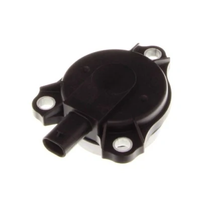 Afbeelding van Regelklep, nokkenasregeling MAXGEAR 27 1428