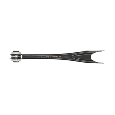 Afbeelding van Stang/Steun wielophanging MEYLE 316 035 0018