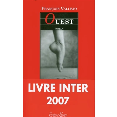 Image de Ouest