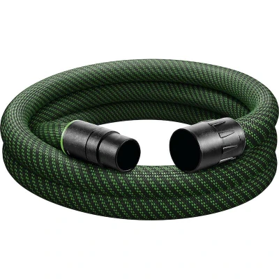 Afbeelding van Festool Afzuigslang D 36/32 36/32x3,5m AS/R 204923