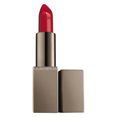 Afbeelding van Laura Mercier Rouge Essentiel Silky Crème Lipstick Rose Claire