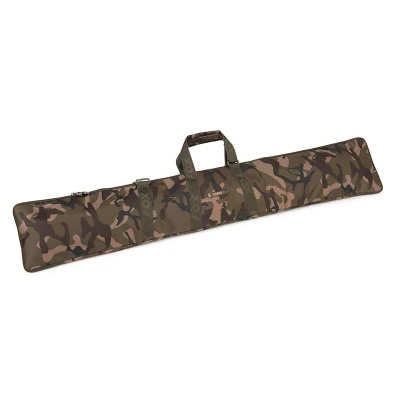 Afbeelding van Fox Camolite Large Bankstick Carryall