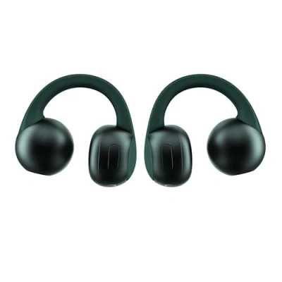 Afbeelding van MOTOROLA MOTO BUDS GREEN