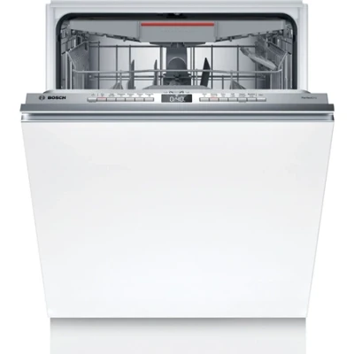Afbeelding van Bosch SBD6YCX02E Serie 6 volledig geïntegreerde vaatwasser