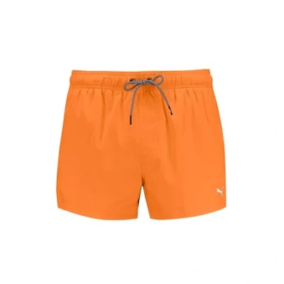 Image de Short de bain court PUMA Homme