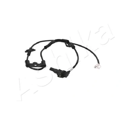 Afbeelding van ASHIKA 151 0H H36 ABS Sensor Links achter 1000 HYUNDAI: Santa Fe I, COUPE