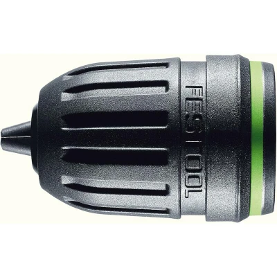 Afbeelding van Festool BF FX 10 Boorhouder 499949
