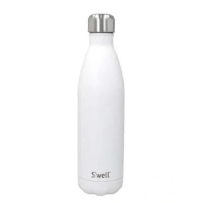 Afbeelding van S&#039;well Maansteenfles, 750ml