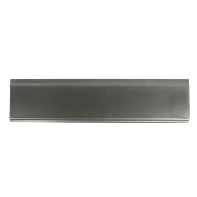 Afbeelding van BLIC 6508 01 3542150PP Portierbekleding