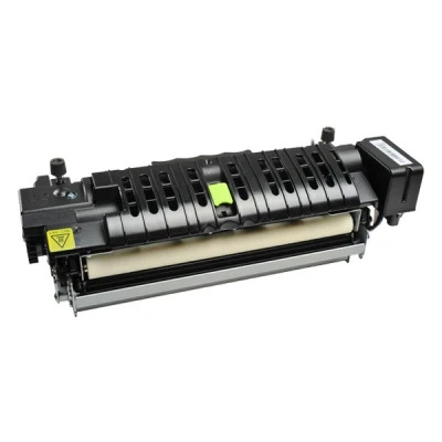 Image de Lexmark 220 240V Kit unité de fusion pour CS720de, CS720dte, CS725de, CS725dte, XC4140
