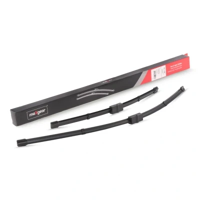 Afbeelding van Wisserblad MAXGEAR 39 0101