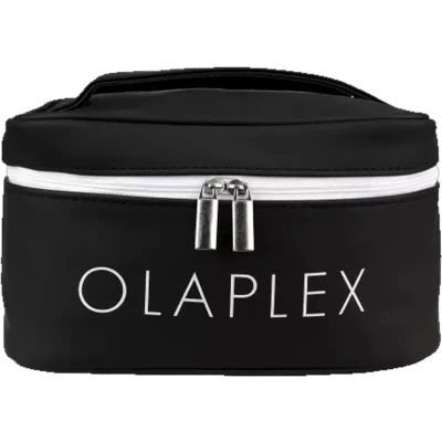 Afbeelding van Olaplex Beauty Bag Zwart