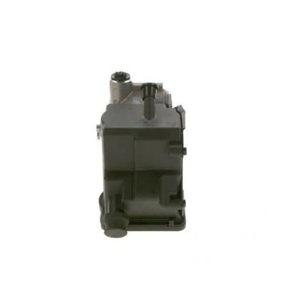 Afbeelding van Bosch Servopomp K S00 000 356