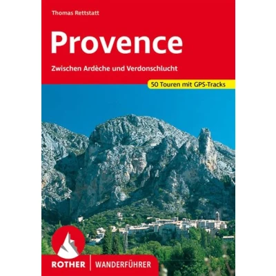 Image de Provence
