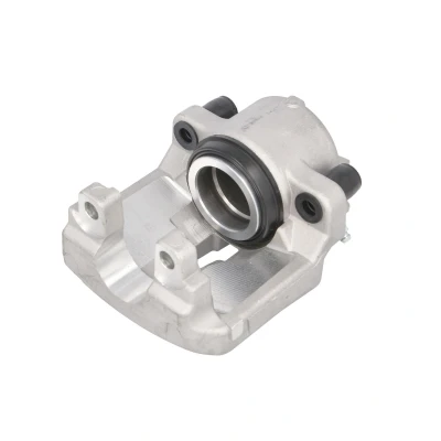 Afbeelding van ABE CZH1686 Remklauw Vooras links BMW: 5 Saloon, Touring