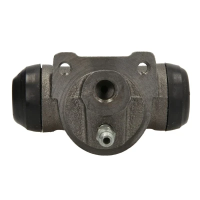 Afbeelding van Wielremcilinder DELPHI LW49040