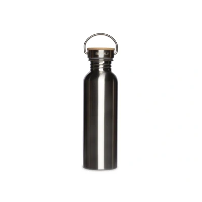 Afbeelding van Retulp Urban Waterfles RVS 750ml