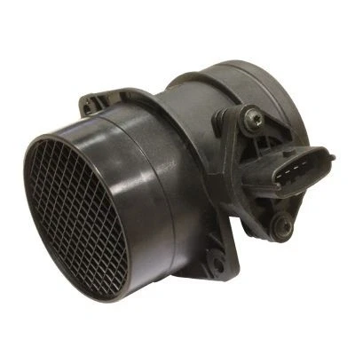 Afbeelding van HITACHI 138938 Luchtmassameter FORD: MONDEO 3 Kombi